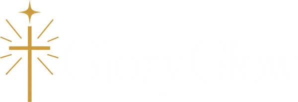 Glory Glow