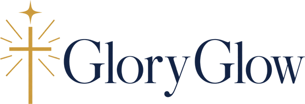 GloryGlow.Us - Home
